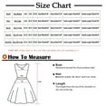 thumbnail image 2 of USSUMA Summer Dresses for Women 2022 Two-Piece Set Loose Chiffon Cardigan with Flowy Midi Womens Dresses Sleeveless Sundresses for Women Round Neck Wedding Guest Dresses for Women, 2 of 7