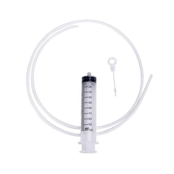 Fridge Drain Hole Cleaning Tool, Flexible Drain Cleaning Brushes, Fridge Drain Unblocker Tool Brush, Refrigerator Scrub Brush, Cleaning Tools Set for Fridge Car Drain Pipe