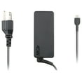 thumbnail image 4 of Lenovo USB-C 45W AC Adapter (UL) - 45 W Output - 5 V DC Output Voltage - USB, 4 of 7