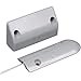 thumbnail image 3 of AMSECO POTTER ODC56A OVERHEAD DOOR CONTACT, SPST, 3 of 3