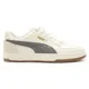 thumbnail image 1 of PU & MA Caven 2.0 Suede Lace Up Mens Size 11.5 M Sneakers Casual Shoes 39771401, 1 of 6