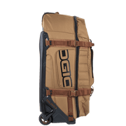OGIO Rig 9800 Wheeled Gear Bag Coyote 801000.02