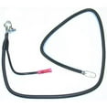 thumbnail image 2 of Battery Cable, 2 of 3