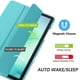 thumbnail image 4 of Funda MoKo para Samsung Galaxy Tab A11 Plus/A9 Plus de 11 pulgadas, 4 of 8