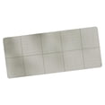 thumbnail image 1 of Esterilla de Plegable, Antideslizante, Ligera, Fácil de Almacenar para Hombres Y Mujeres, Esterilla de Entrenamiento Físico de 4mm de Grosor para Gris, 1 of 8