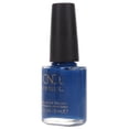 thumbnail image 2 of CND Vinylux Winter Nights 0.5 oz, 2 of 2