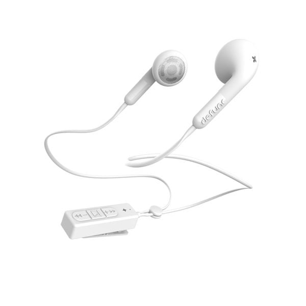 Samsung,Google Pixel,LG CVC 6.0 Noise Cancellation Boxgear Huawei Ascend Y550 Bluetooth Headset In-Ear Running Earbuds IPX4 Waterproof with Mic Stereo Earphones works with Apple