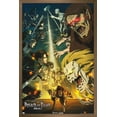 thumbnail image 1 of L'Attaque des Titans : Saison 4 - Key Visual 3, 1 of 4