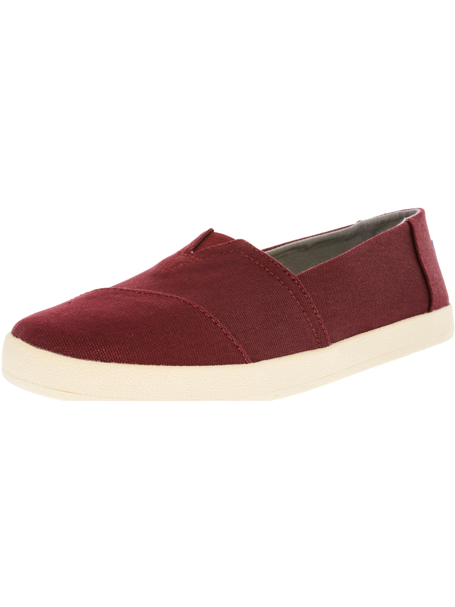 toms avalon natural yarn dye
