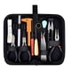 thumbnail image 1 of Juego de Alicates de Joyería para Hacer Joyas, Kit de Pinzas para Bisuteria Herramientas Con Bolso P, 1 of 8