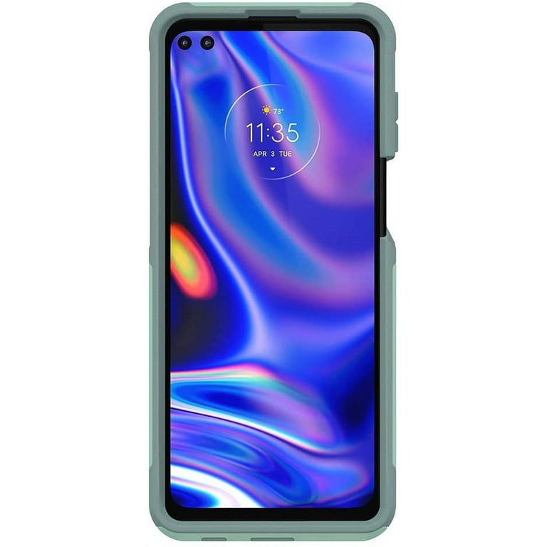 5g Ace Case Otterbox Defender For Motorola One 5g 5g Case Otterbox