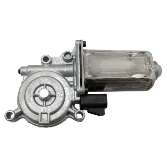 TRQ Power Window Lift Motor Driver Side Left LH for 96-02 Express Savana Van WMA09538