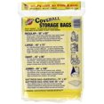 thumbnail image 2 of Bolsas de almacenamiento Warp's CB-36, 91 x 152 cm, paquete de 5, 2 of 2