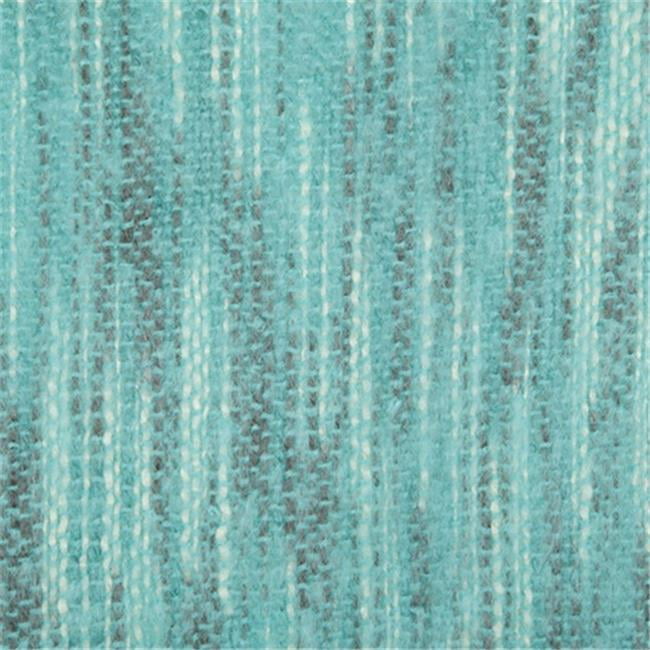 Bedford Cottage 223 280 Zephyr Capri Acrylic Throw Walmart Com