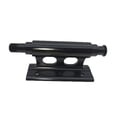 thumbnail image 3 of leipupa 2 Sets Bike Mount Bracket Carrier Rack Holder Front Fork, 3 of 8