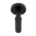 thumbnail image 3 of Dica Gancho Sencillo Mdelo 1101.2 Color Negro, 3 of 3