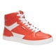 thumbnail image 1 of TENIS COACH CLIP HIGH TOP NARANJAS, 1 of 5