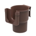 thumbnail image 1 of Car Air Outlet Cup Holder Mobile Phone Holder Car Beverage Holder Storage Box, 1 of 12