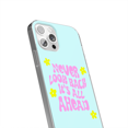 thumbnail image 2 of Babaco Phone Case for Apple IPHONE 11 PRO MAX Freedom Mindset Full Print, 2 of 5