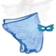 thumbnail image 3 of Disfraz de mariposa Zulema Ala de vestuario Azul, 3 of 8