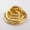 Gold, variant on Bendable Gold Necklace for Women Adjustable Layering Jewelry Elegant Everyday Wear