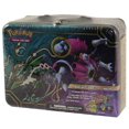 thumbnail image 1 of Pokémon 2015 Collectors Chest Tin - English, 1 of 1