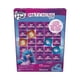 thumbnail image 2 of Juego de combinación Hasbro Gaming My Little Pony Kids 3+ Years, 2 of 9
