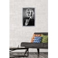 thumbnail image 3 of Beetlejuice - Classic Wall Poster, 22.375" x 34", 3 of 4