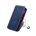 thumbnail image 3 of Étui Portefeuille en Cuir Protection Anti-Chute Anti-Rayures Magnétique pour iPhone 14, 3 of 5
