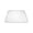 🥑 silver_Base#1901, variant on Outdoor Waterproof Picnic Mat Insulated Heavy Duty Blanket • Oversized Foldable Camping Ground Cover • Sandproof Portable Outdoor Mat Photo Reflector Cloth