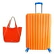 thumbnail image 1 of Maleta Rigida 28" Hawai + Bolsa de Regalo Peak Tour  Naranja, 1 of 4