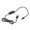 1m, variant on LAIQIEN Strong USB to Type C Charging Cable with Switches 1/2 Meter for Raspberry 4B