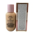 thumbnail image 3 of Too Faced Born This Way Healthy Glow SPF 30 Almond Moisturizer, 3 of 5