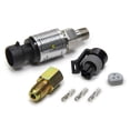 thumbnail image 2 of AEM Electronics Gauge Pressure Sensor 30-2130-150 0-150 PSI; 1/8 Inch NPT Male Threads, 2 of 4