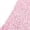 Pink, variant on AURA Womens V Neck Sleeveless Wide Leg Jumpsuit Casual Summer Halter Romper Loose Fit Vacation Outfit