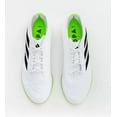 thumbnail image 3 of Ad-id-as Copa Pure.1 TF Men's Soocer Shoes Football Shoes Sports Shoes NWT GZ2519, 3 of 6