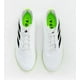 thumbnail image 3 of Adi - das Copa Pure.1 TF Men's Soocer Shoes Football Shoes Sports Shoes NWT GZ2519, 3 of 6