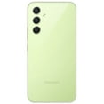 thumbnail image 3 of Samsung Galaxy A54 5G (256GB, 8GB) 6.4" GSM Unlocked, Global 4G LTE A546E/DS, 3 of 7