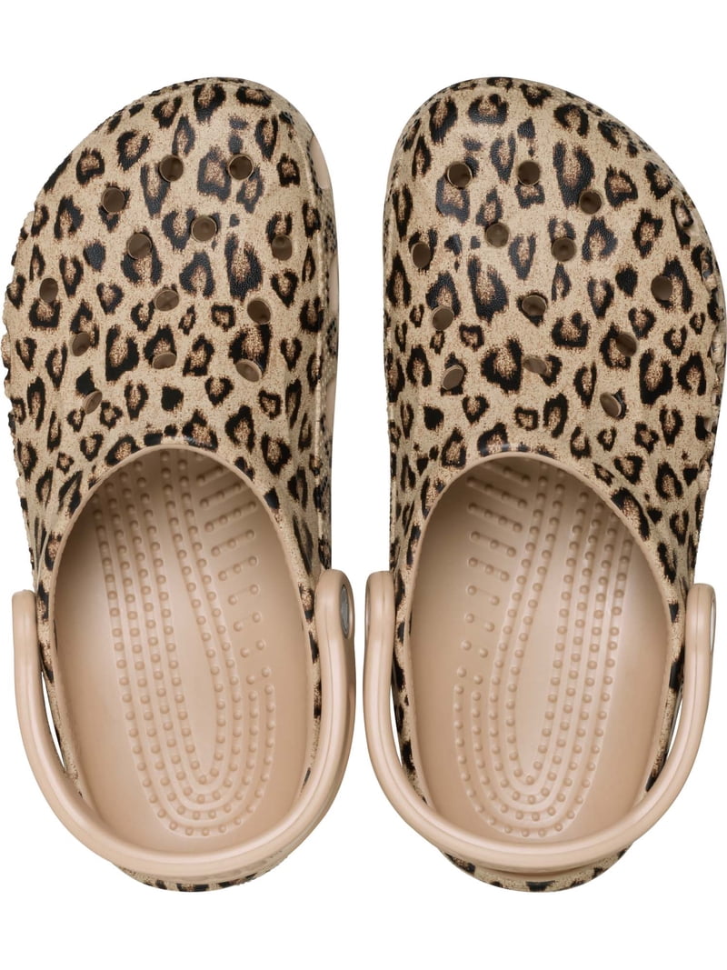 Crocs Adult Unisex Baya Clog - Walmart.com display picture 1
