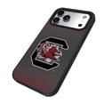 thumbnail image 2 of Keyscaper  South Carolina Gamecocks  Bump Case with 8.2ft Drop Protection, 2 of 6