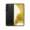 Image thumbnail_image