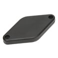thumbnail image 4 of Locator Bike Mount, Locator Bike Mount Holder Multipurpose Black Dustproof Durable  For Electric Bikes For Road Bikes, 4 of 8