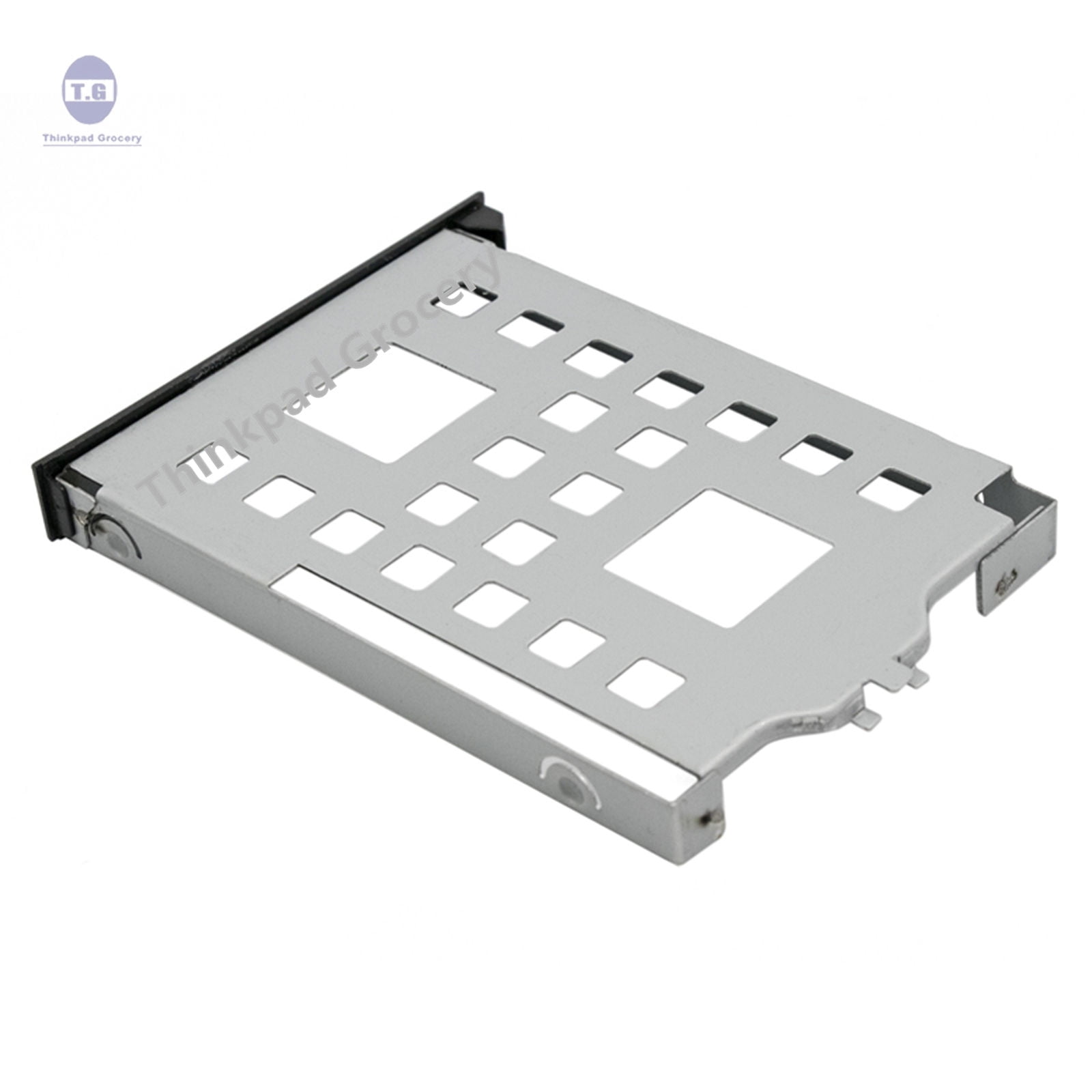 NEW HDD Hard Drive Caddy for Dell PR M4600 M4700 M4800 M6600 M6700