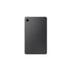 thumbnail image 5 of Tablet SAMSUNG SAMSUNG GALAXY TAB A9 EE 4GB/64GB LTE (SM-X115NZAAL06), 5 of 9
