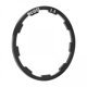 thumbnail image 1 of Paquete de Flywheel Arandela Hub Spacer Groove Junta para bicicleta de 1,5 mm , 10 piezas Sunnimix Arandela de volante de bicicleta, 1 of 8