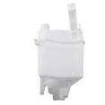 thumbnail image 3 of Washer Reservoir Windshield Expansion Tank for Nissan for Sentra 16-19/ New, 3 of 3