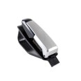 thumbnail image 3 of justharion Sunglasses Glasses Sun Visor Card Pen Clip Car Accessory, 3 of 8
