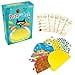 thumbnail image 3 of University Games UG-01536 Pete le Chat Jeu de Tacos Formidable, 3 of 4