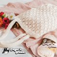 thumbnail image 3 of Vaso de playa Yarn Lily Sugar'N Cream, 6 unidades, 71 g/120 m, algodón, 3 of 8