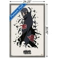 thumbnail image 2 of Naruto Shippûden - Itachi, 2 of 4